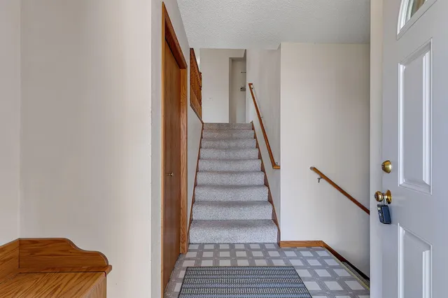 $399,900 | 43107 County Road 1, Rice, MN 56367