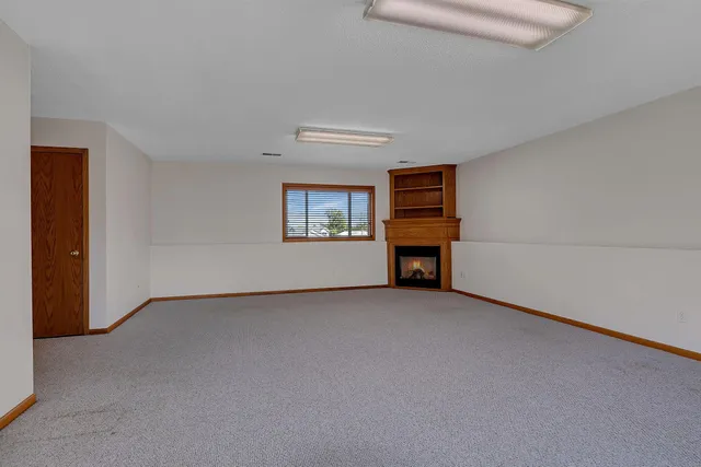 $399,900 | 43107 County Road 1, Rice, MN 56367