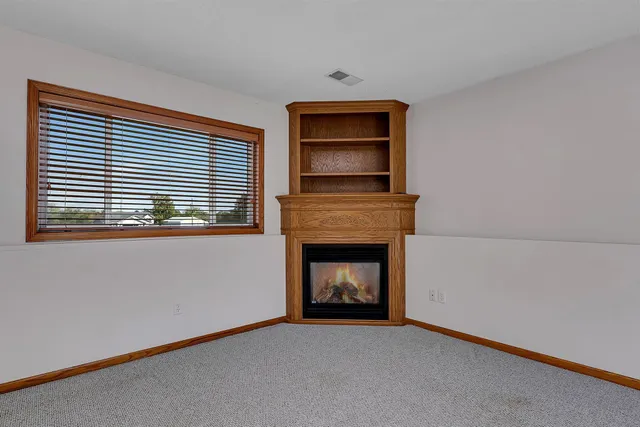 $399,900 | 43107 County Road 1, Rice, MN 56367