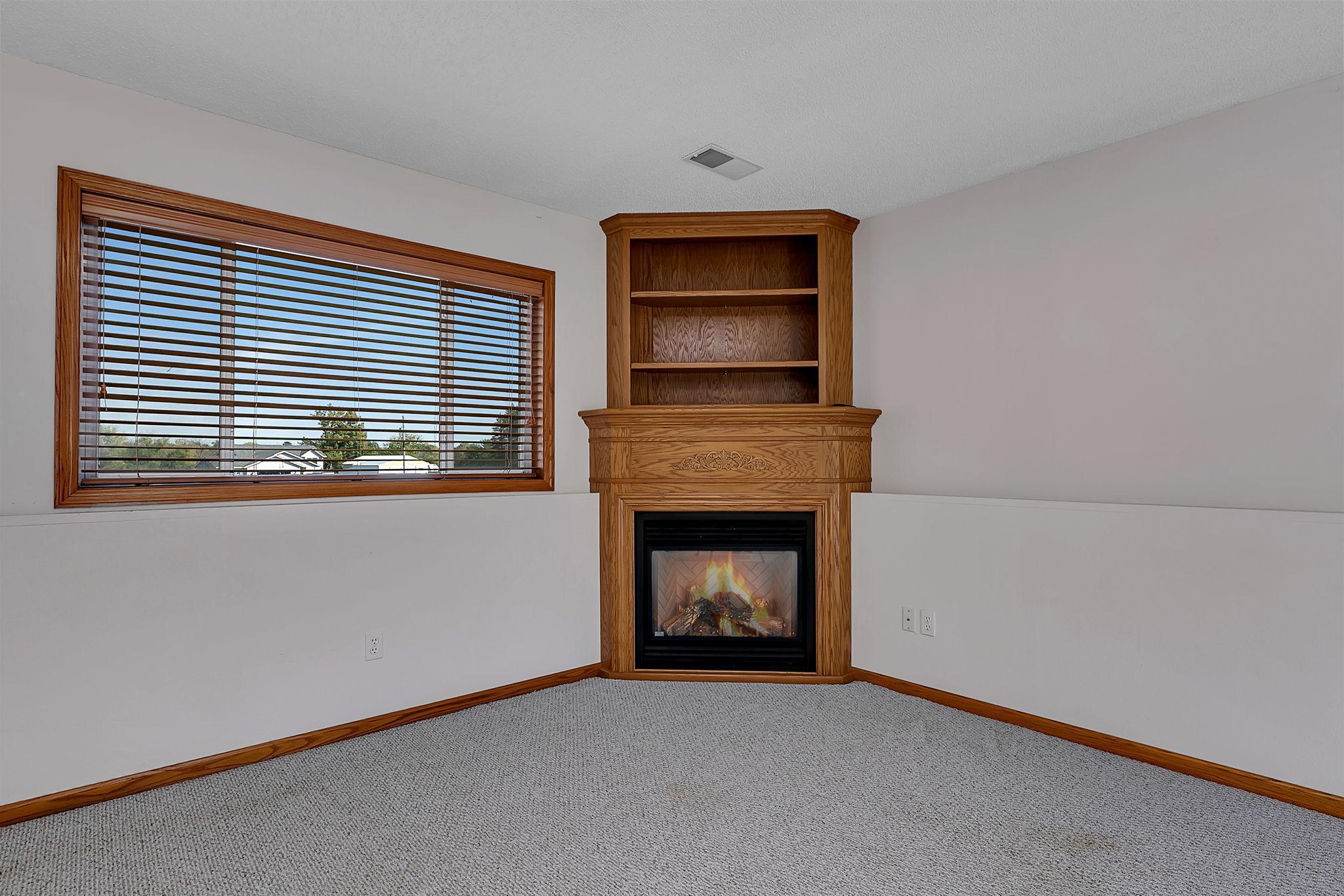 43107 County Road 1 Rice, MN 56367 - Photo 20 of 34