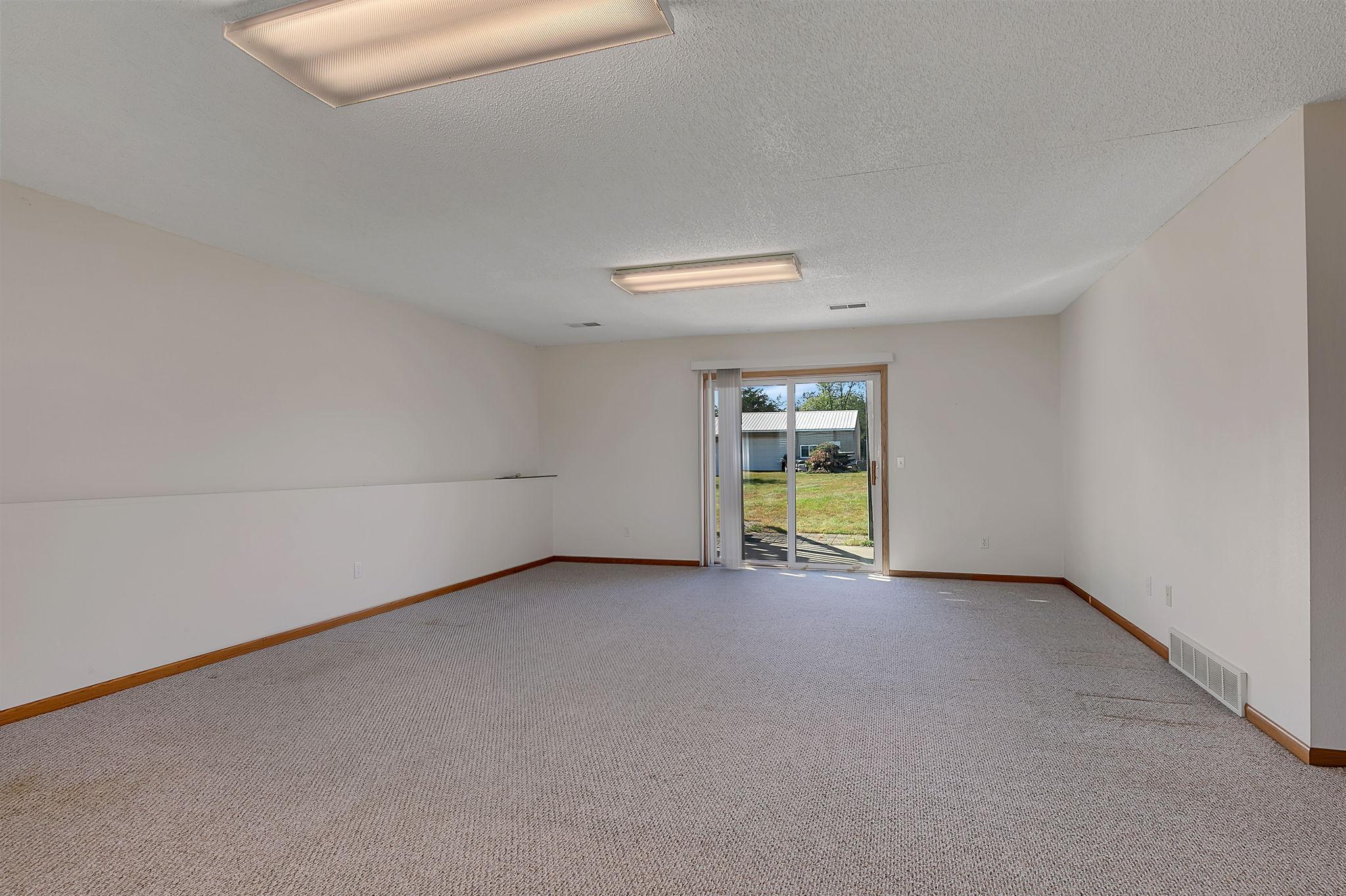 43107 County Road 1 Rice, MN 56367 - Photo 21 of 34