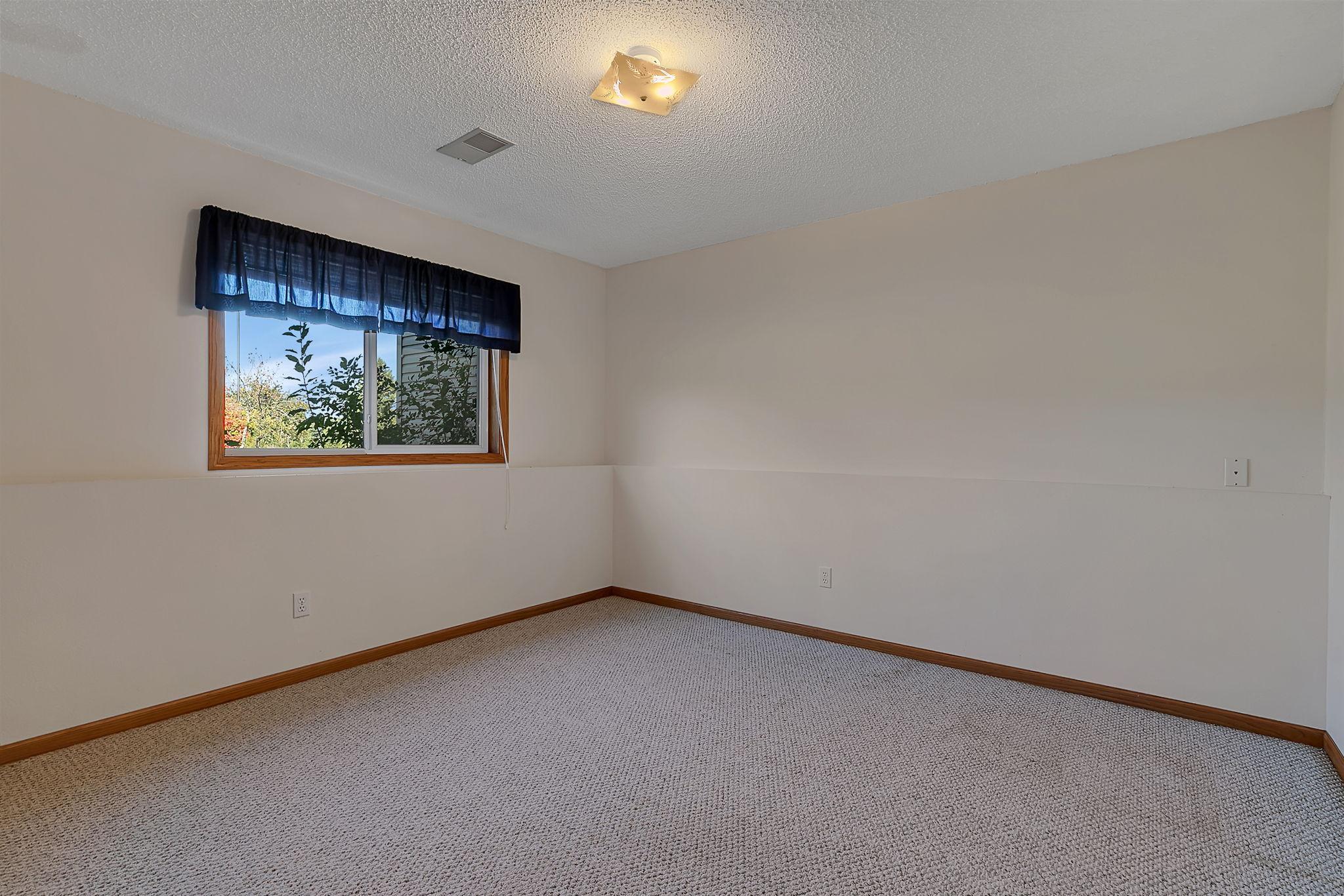 43107 County Road 1 Rice, MN 56367 - Photo 22 of 34