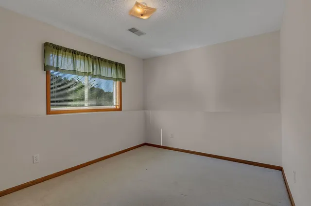 $399,900 | 43107 County Road 1, Rice, MN 56367