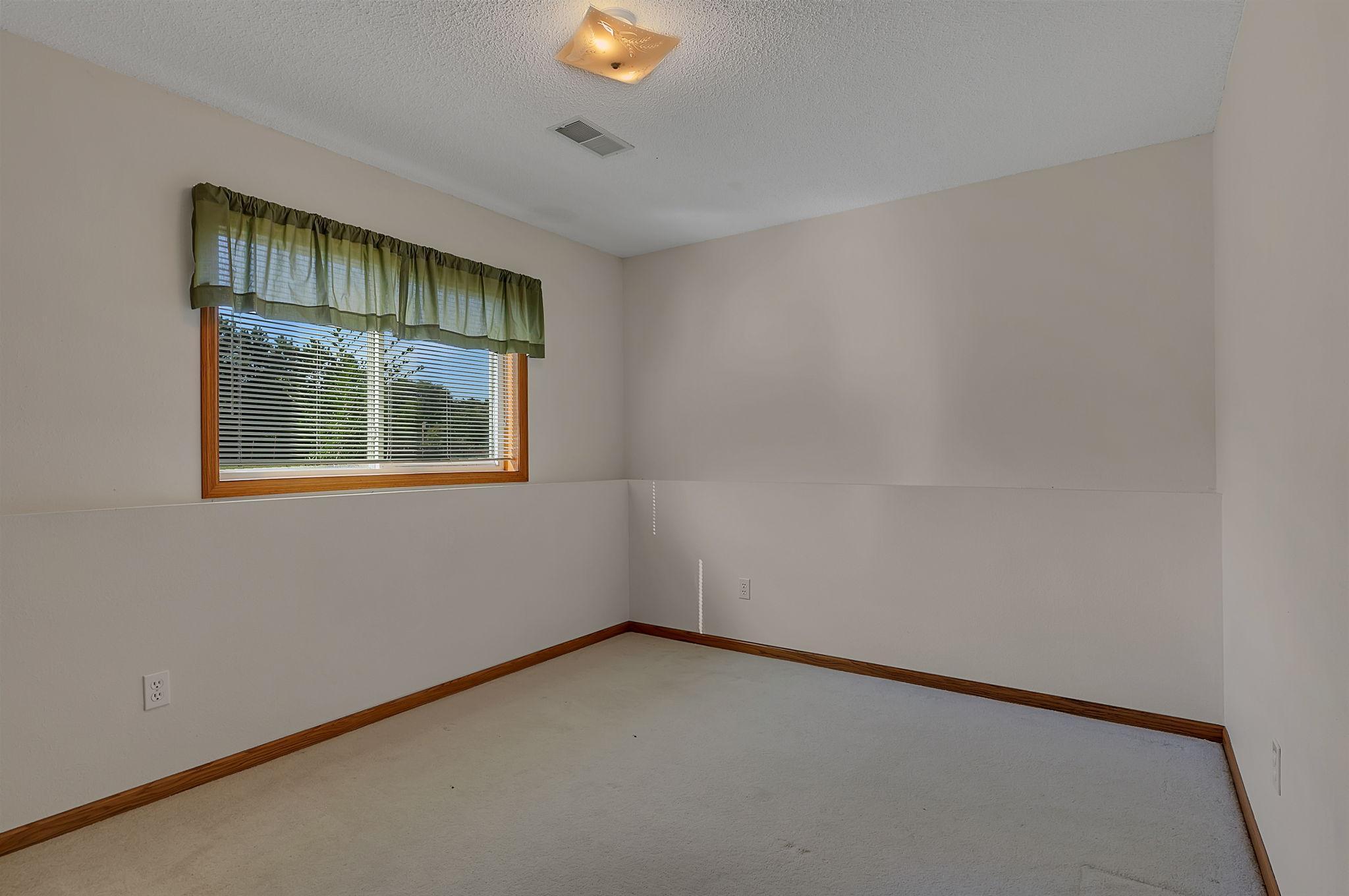 43107 County Road 1 Rice, MN 56367 - Photo 23 of 34