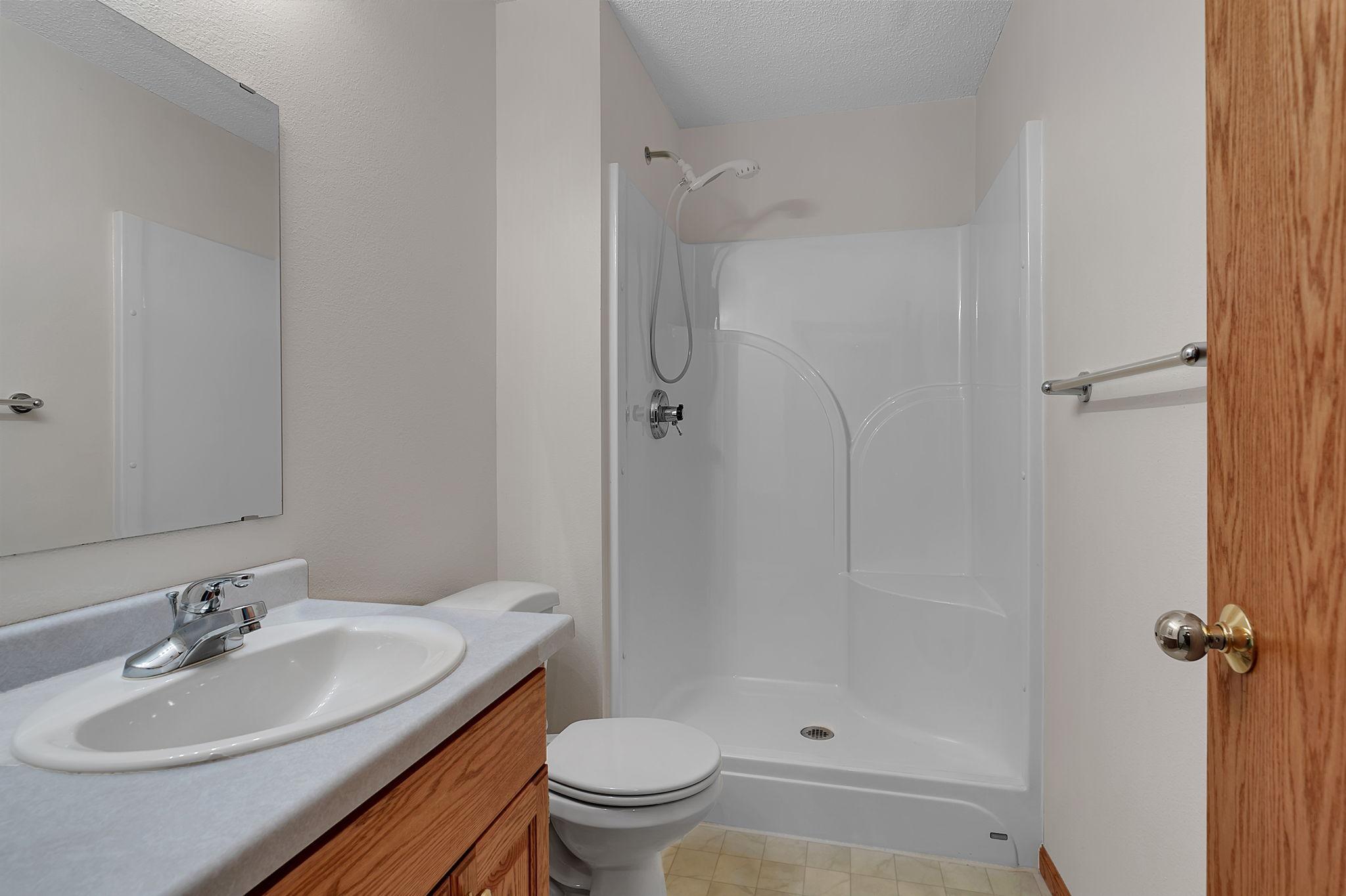 43107 County Road 1 Rice, MN 56367 - Photo 24 of 34