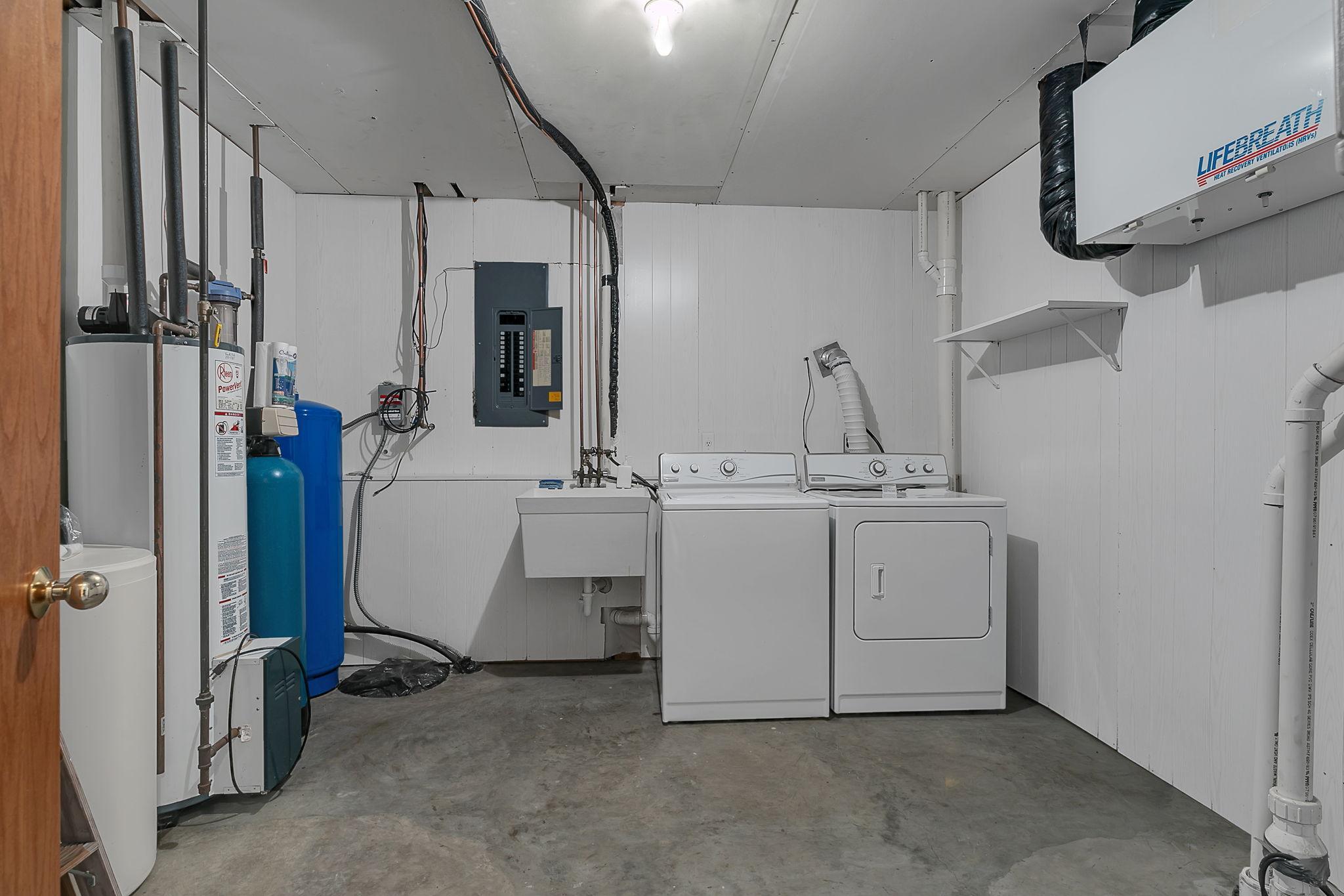 43107 County Road 1 Rice, MN 56367 - Photo 25 of 34