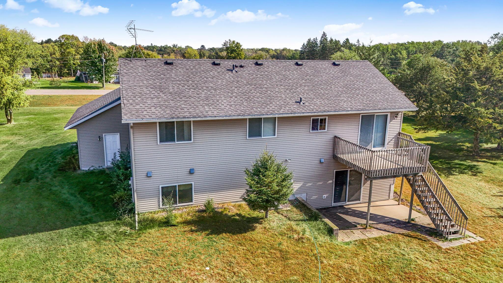 43107 County Road 1 Rice, MN 56367 - Photo 26 of 34