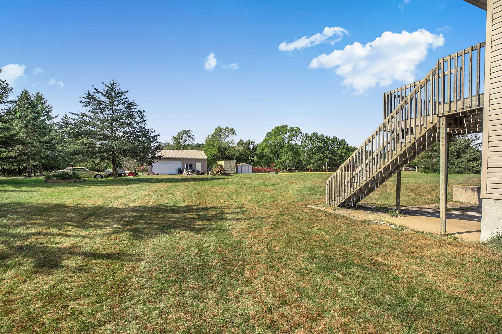 43107 County Road 1 Rice, MN 56367 - Photo 28 of 34