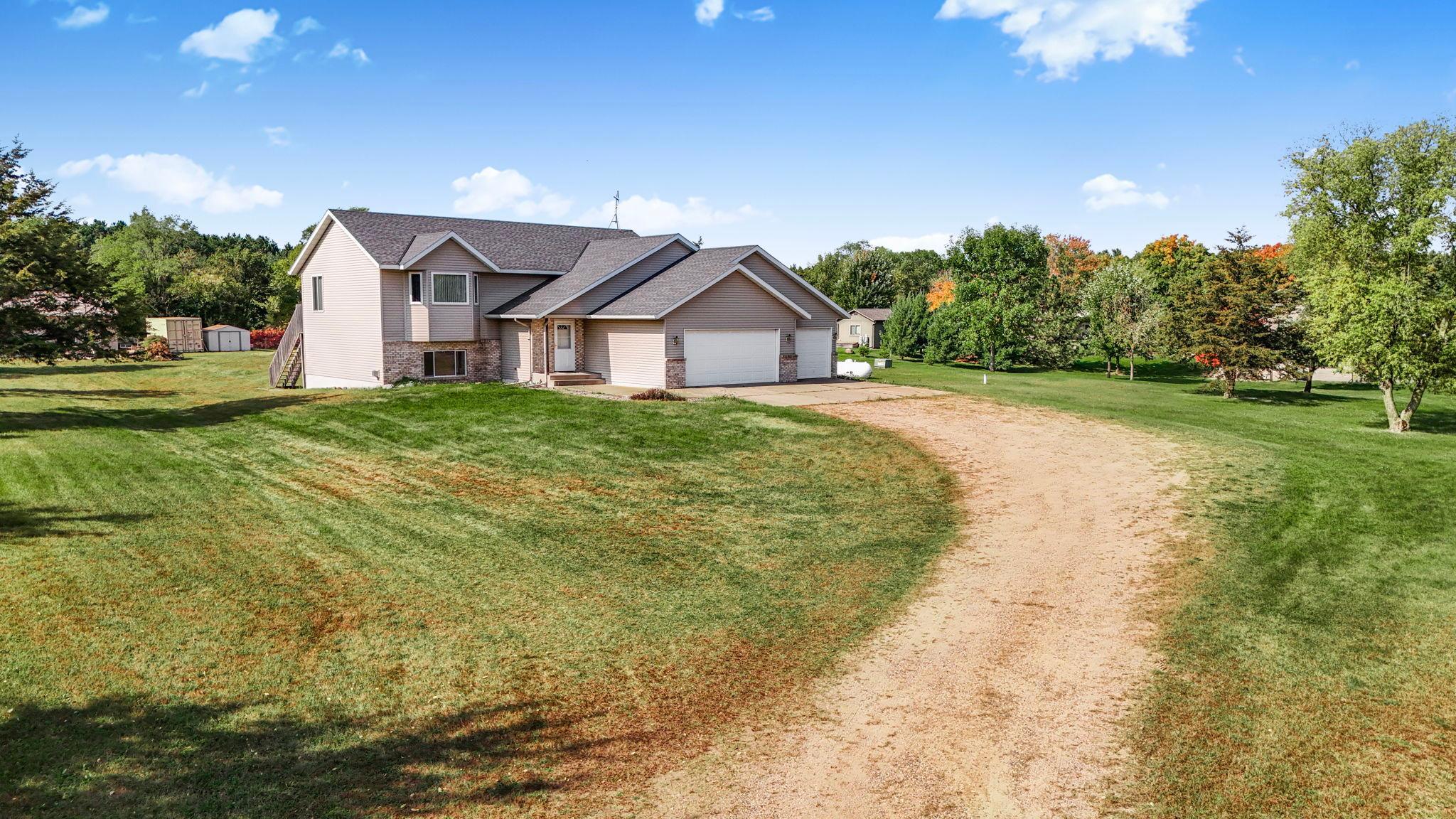 43107 County Road 1 Rice, MN 56367 - Photo 30 of 34