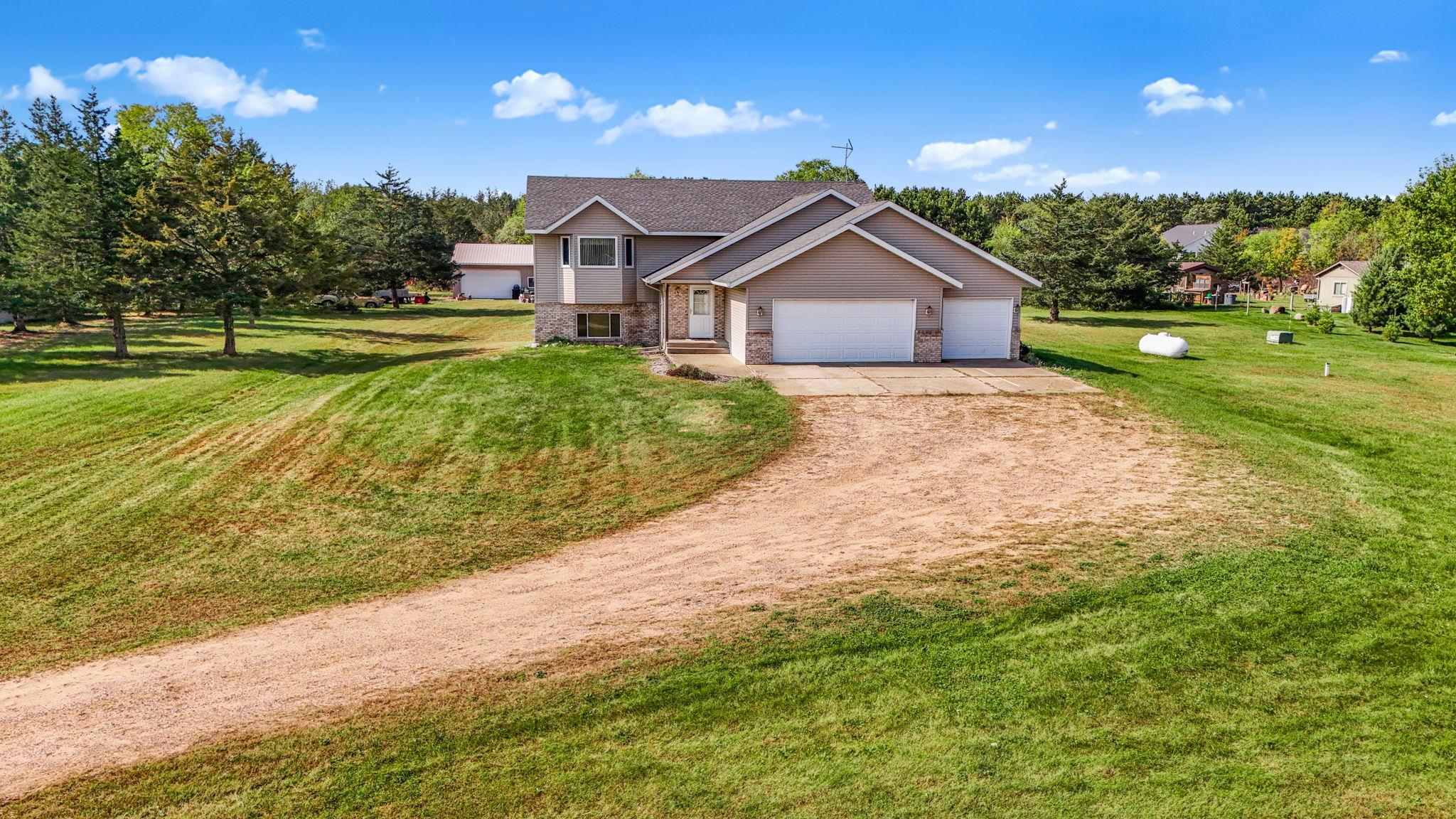 43107 County Road 1 Rice, MN 56367 - Photo 3 of 34