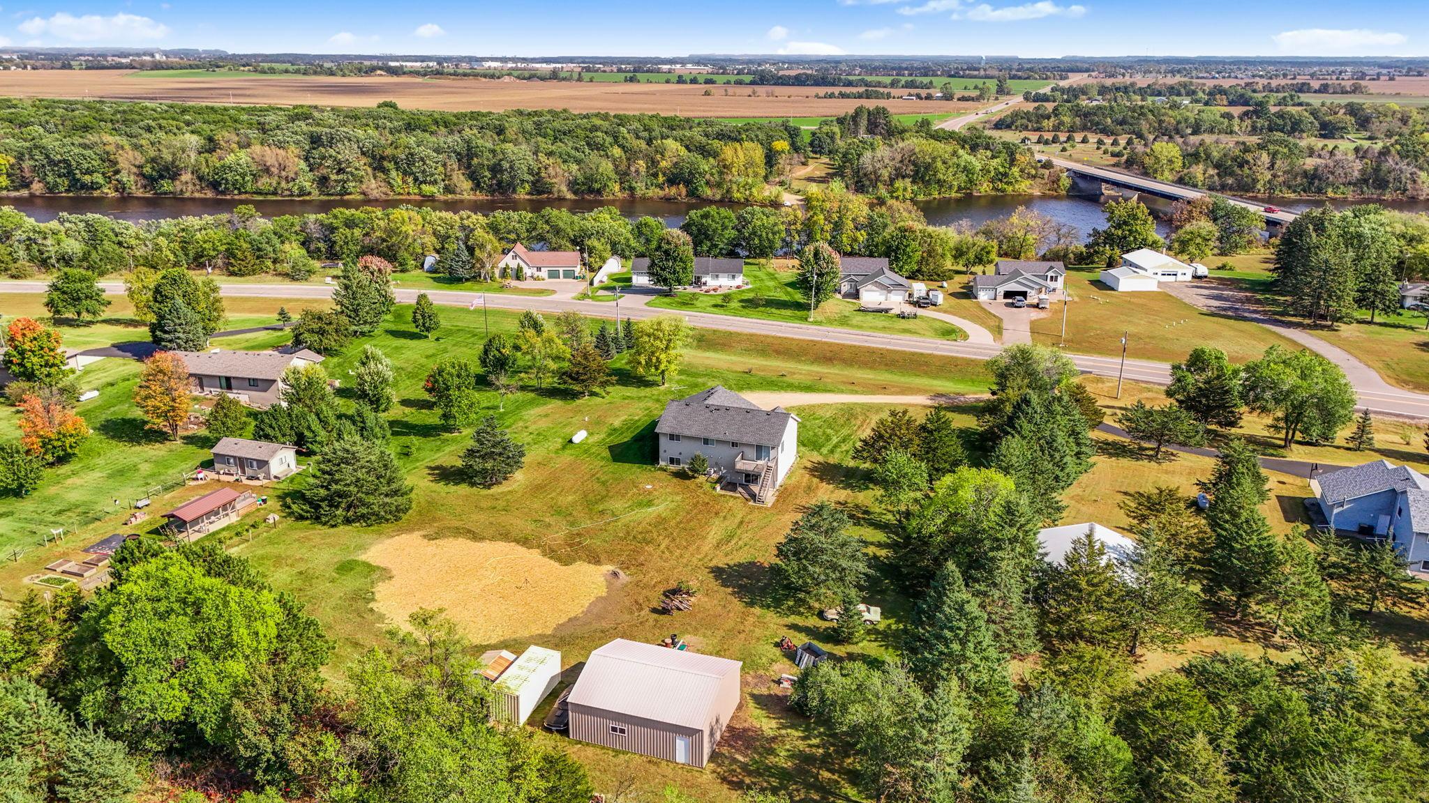43107 County Road 1 Rice, MN 56367 - Photo 33 of 34