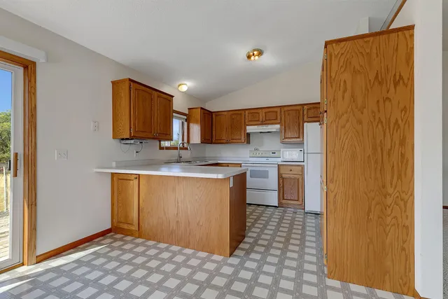 $399,900 | 43107 County Road 1, Rice, MN 56367