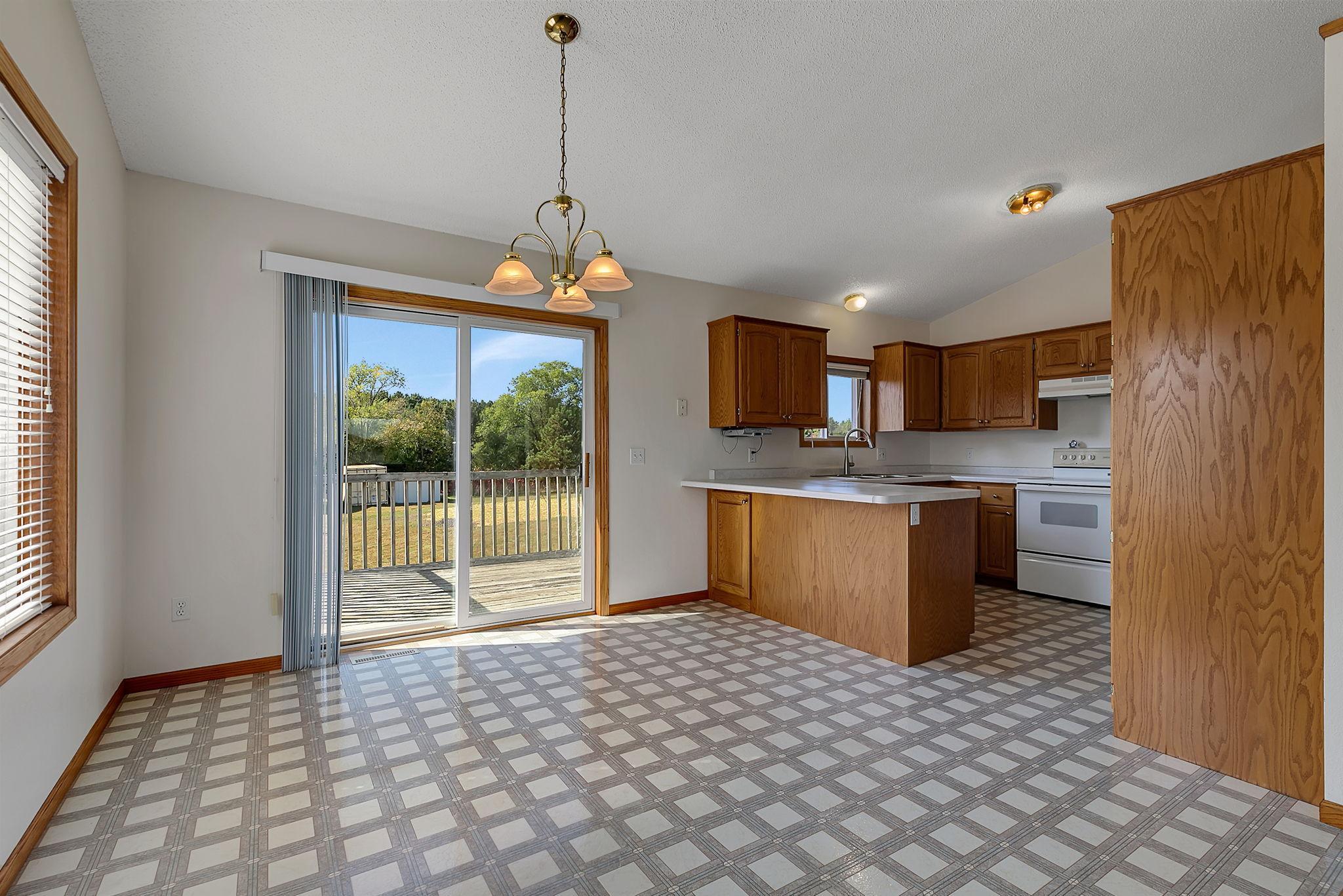 43107 County Road 1 Rice, MN 56367 - Photo 8 of 34