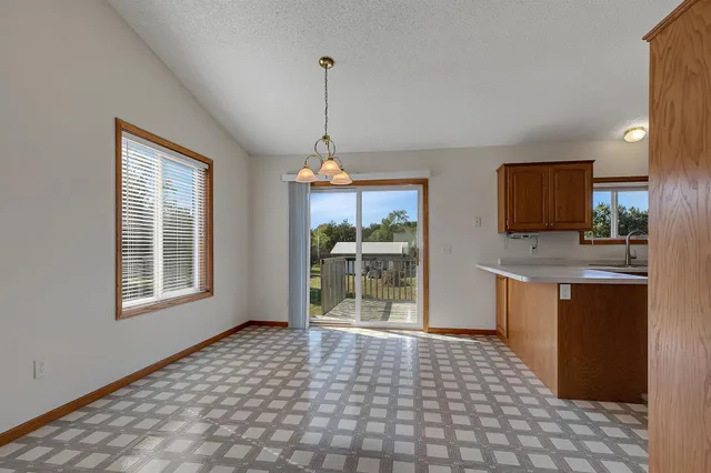 $399,900 | 43107 County Road 1, Rice, MN 56367