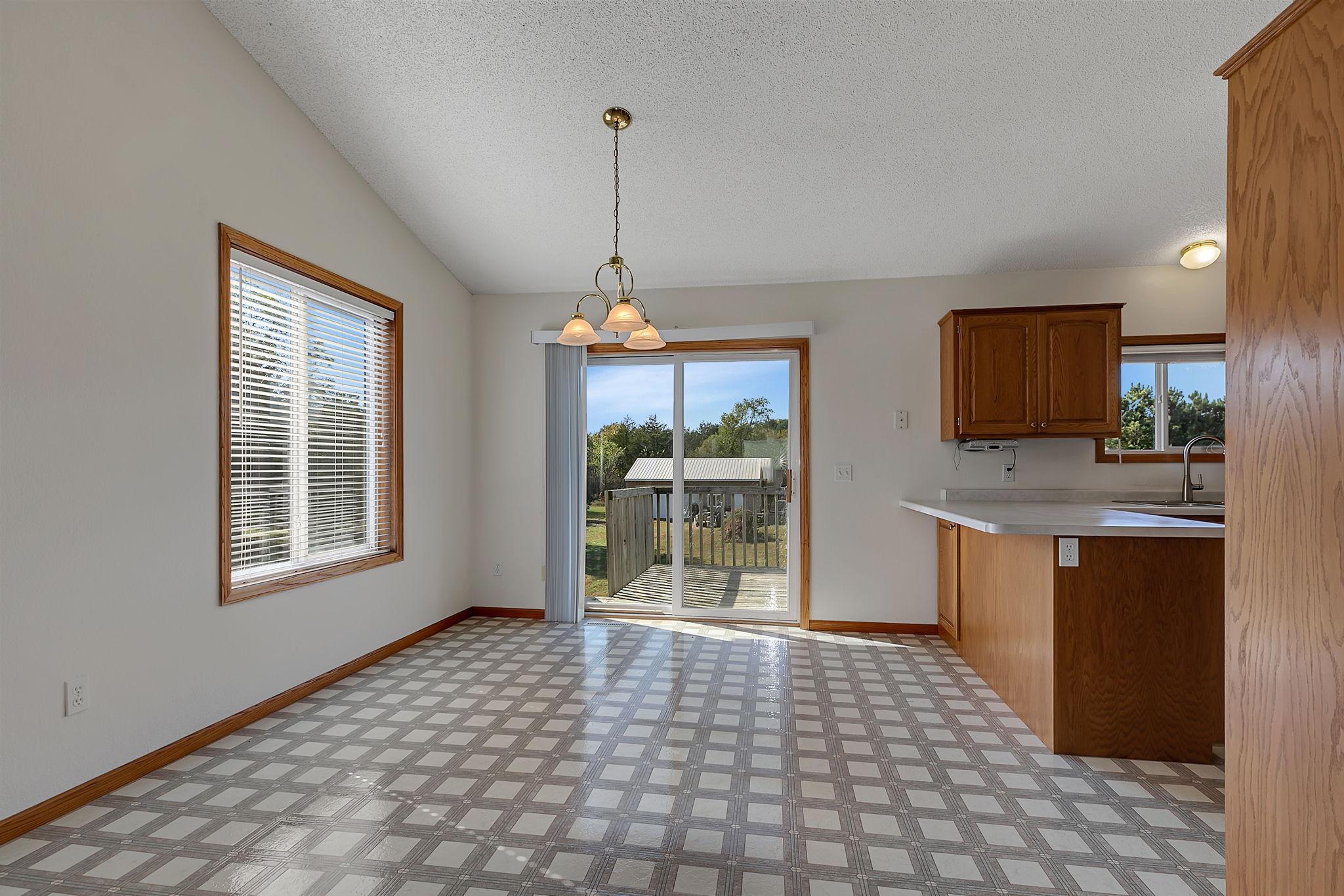 43107 County Road 1 Rice, MN 56367 - Photo 9 of 34