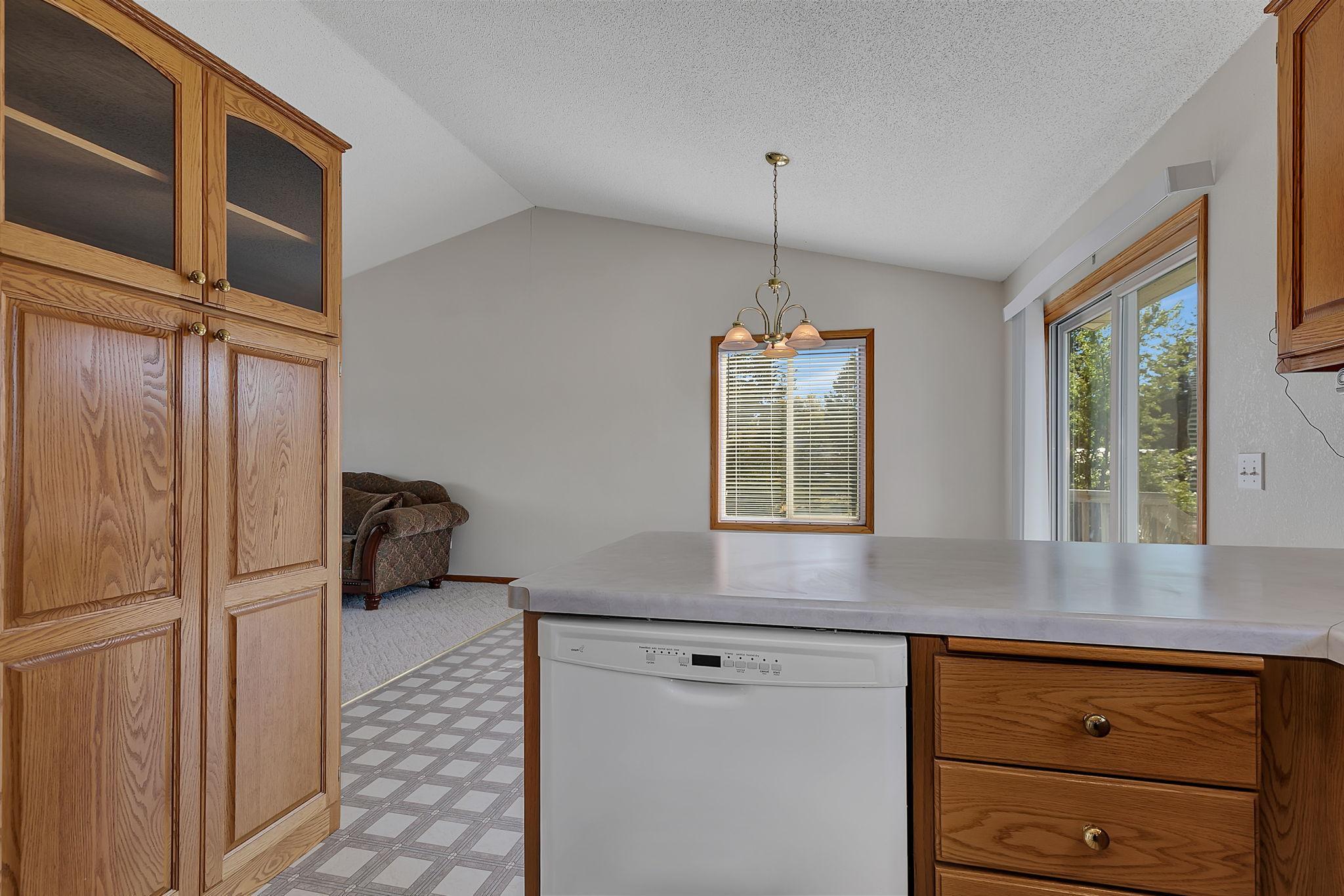 43107 County Road 1 Rice, MN 56367 - Photo 10 of 34