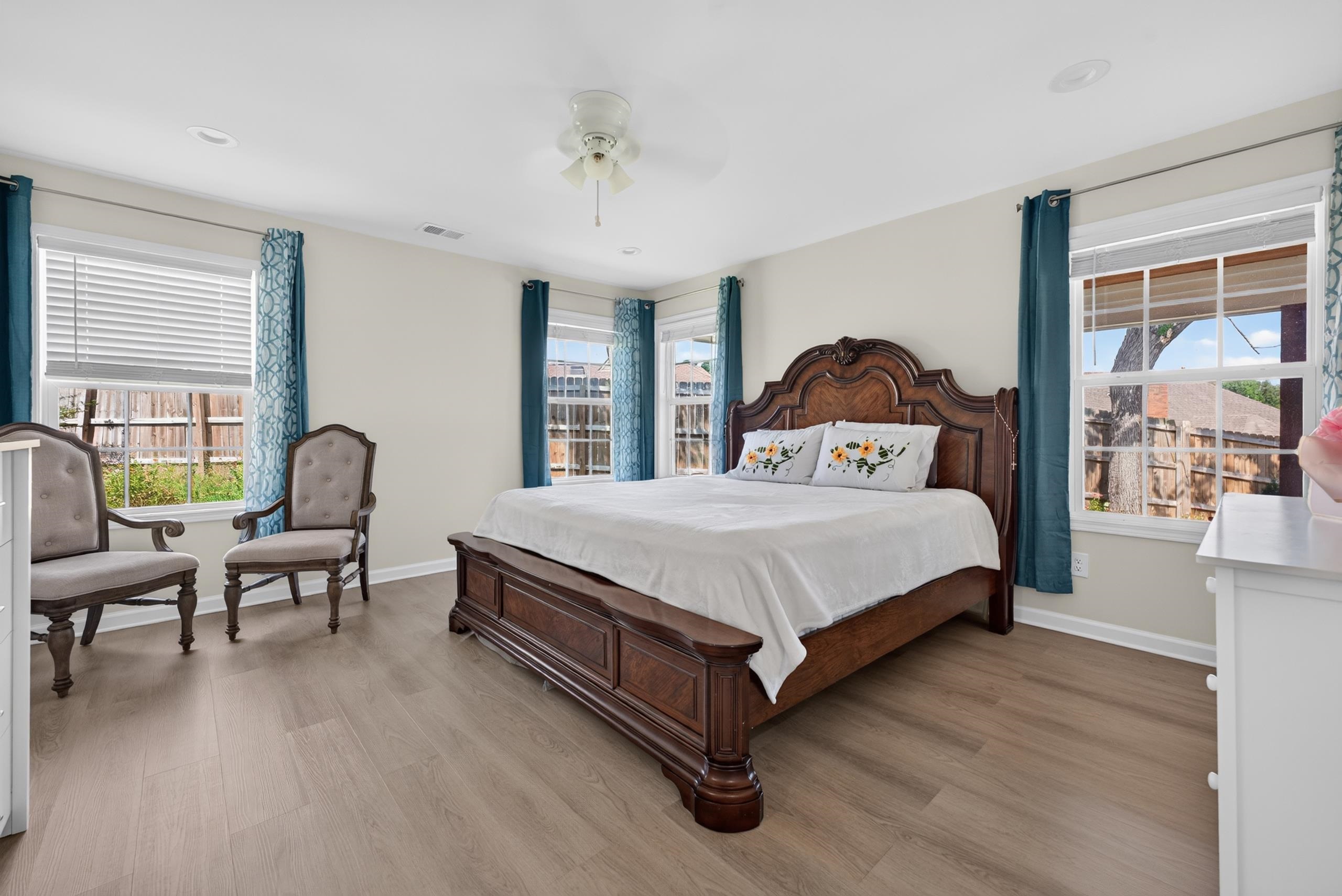 2513 Berryhill Road Memphis, TN 38016 - Photo 16 of 26 Gallery Image 16