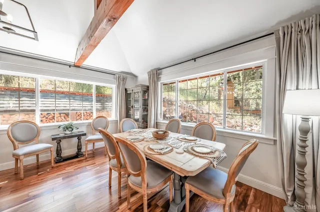 $729,000 | 160 Laramie Street, Markleeville, CA 96120