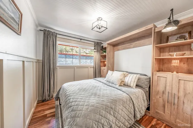 $729,000 | 160 Laramie Street, Markleeville, CA 96120