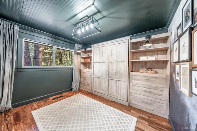 $729,000 | 160 Laramie Street, Markleeville, CA 96120