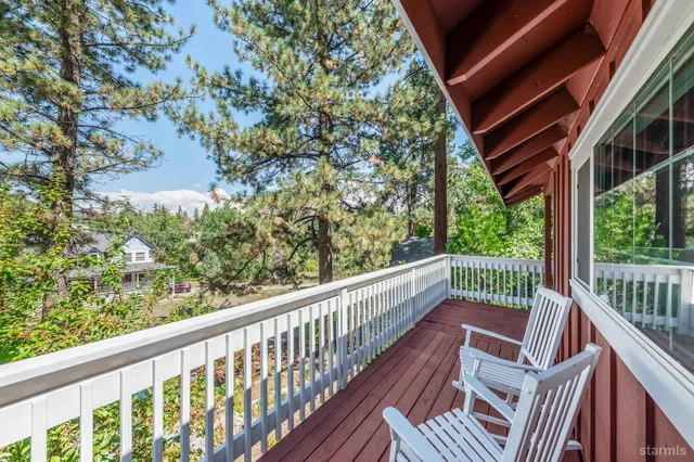 $729,000 | 160 Laramie Street, Markleeville, CA 96120