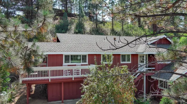 $729,000 | 160 Laramie Street, Markleeville, CA 96120