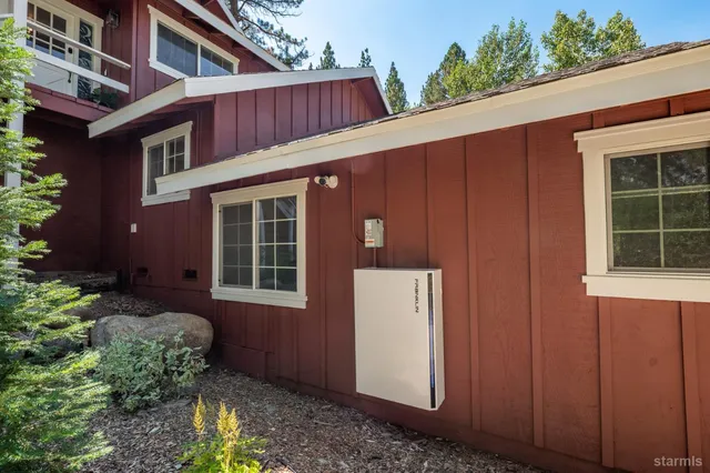 $729,000 | 160 Laramie Street, Markleeville, CA 96120