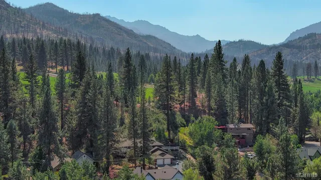 $729,000 | 160 Laramie Street, Markleeville, CA 96120