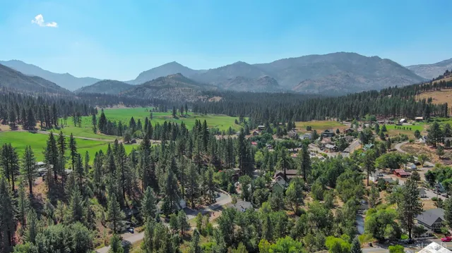 $729,000 | 160 Laramie Street, Markleeville, CA 96120