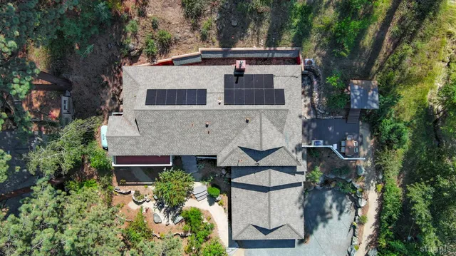 $729,000 | 160 Laramie Street, Markleeville, CA 96120