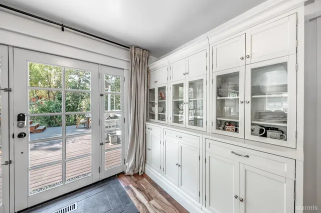 $729,000 | 160 Laramie Street, Markleeville, CA 96120