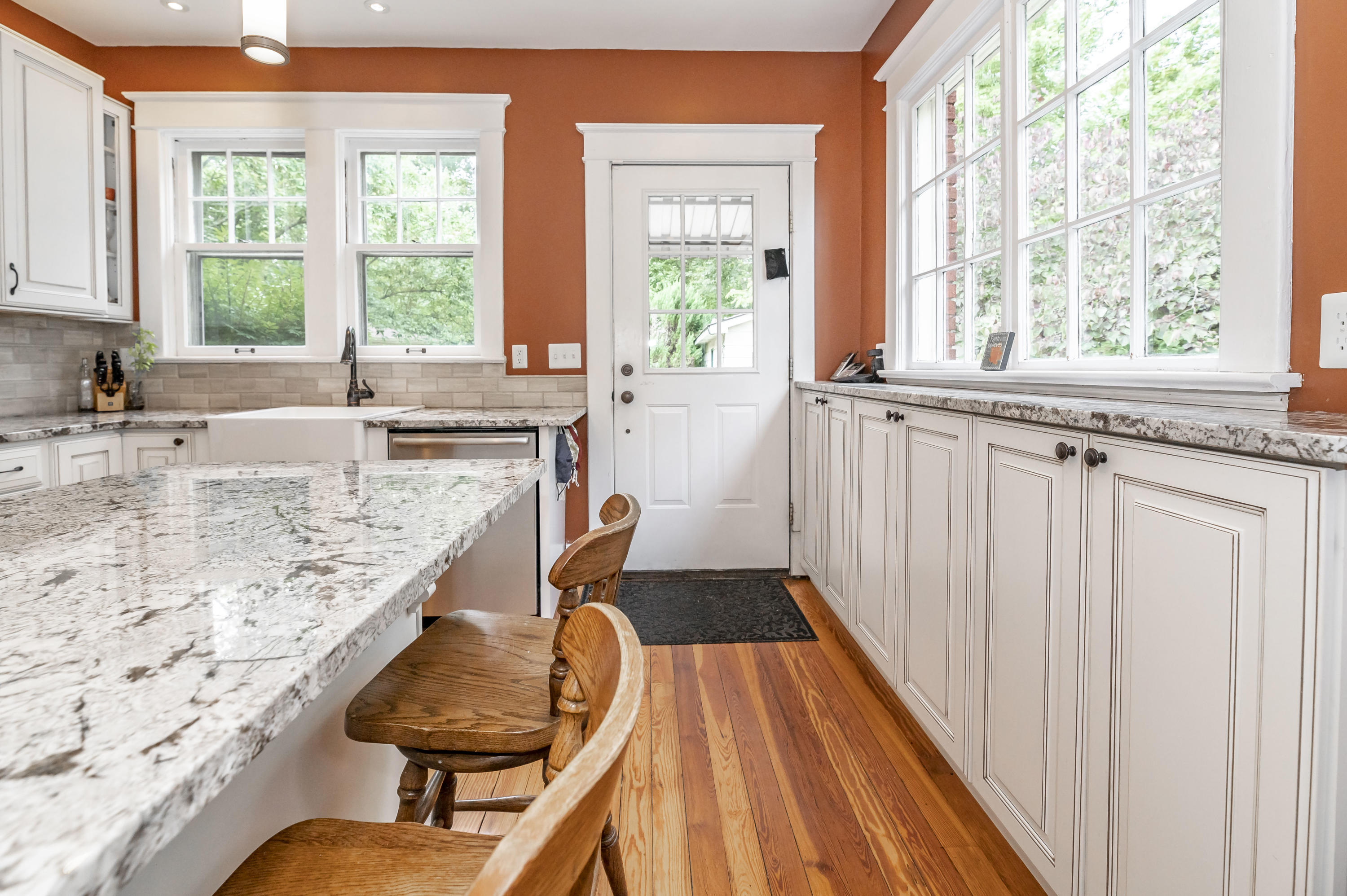 1202 Fontaine Road Lexington, KY 40502 - Photo 23 of 54 1202FontaineDSC_9015