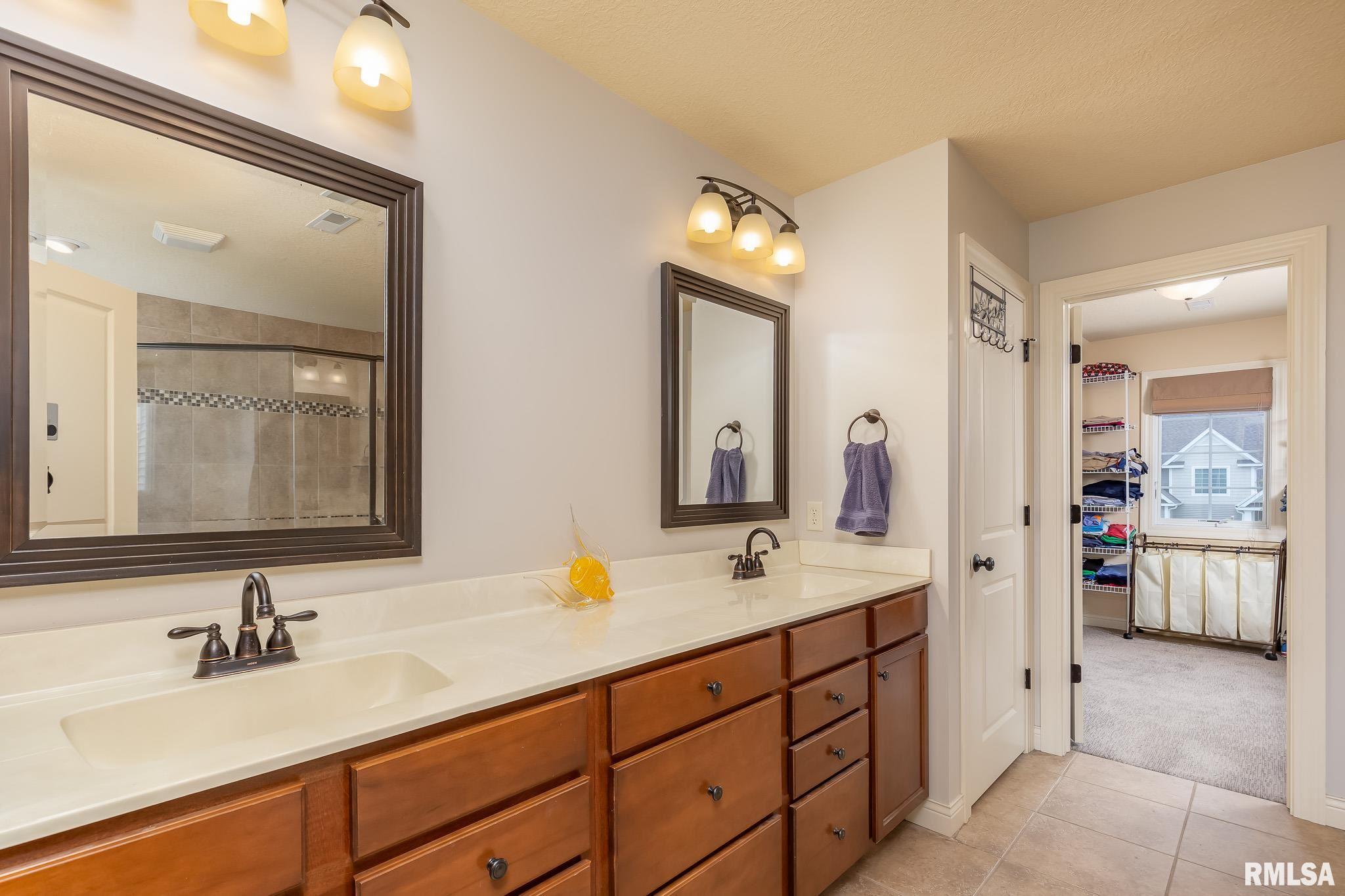 5448 Judge Road Bettendorf, IA 52722 - Photo 28 of 39 Gallery Image 28
