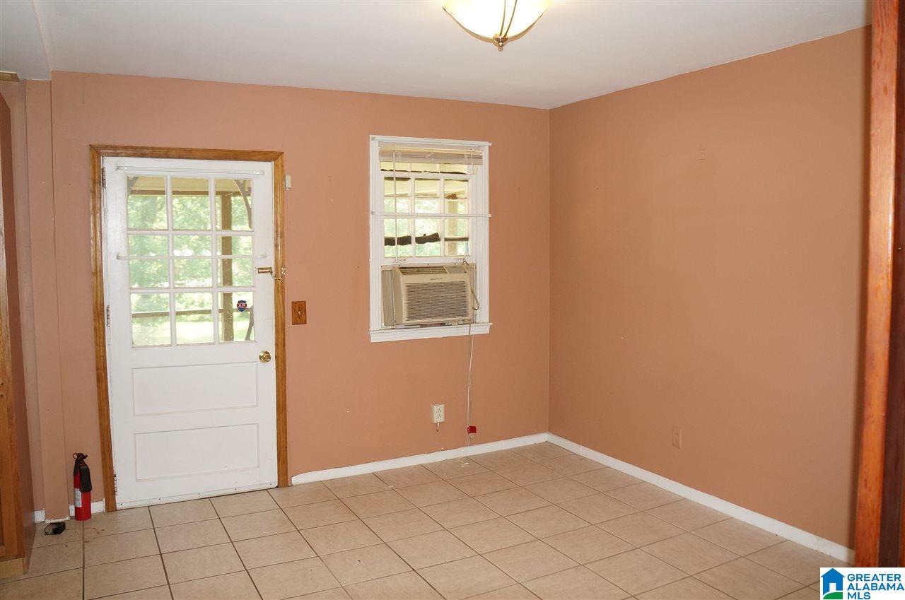 203 Bon Air Road Childersburg, AL 35044 - Photo 15 of 45
