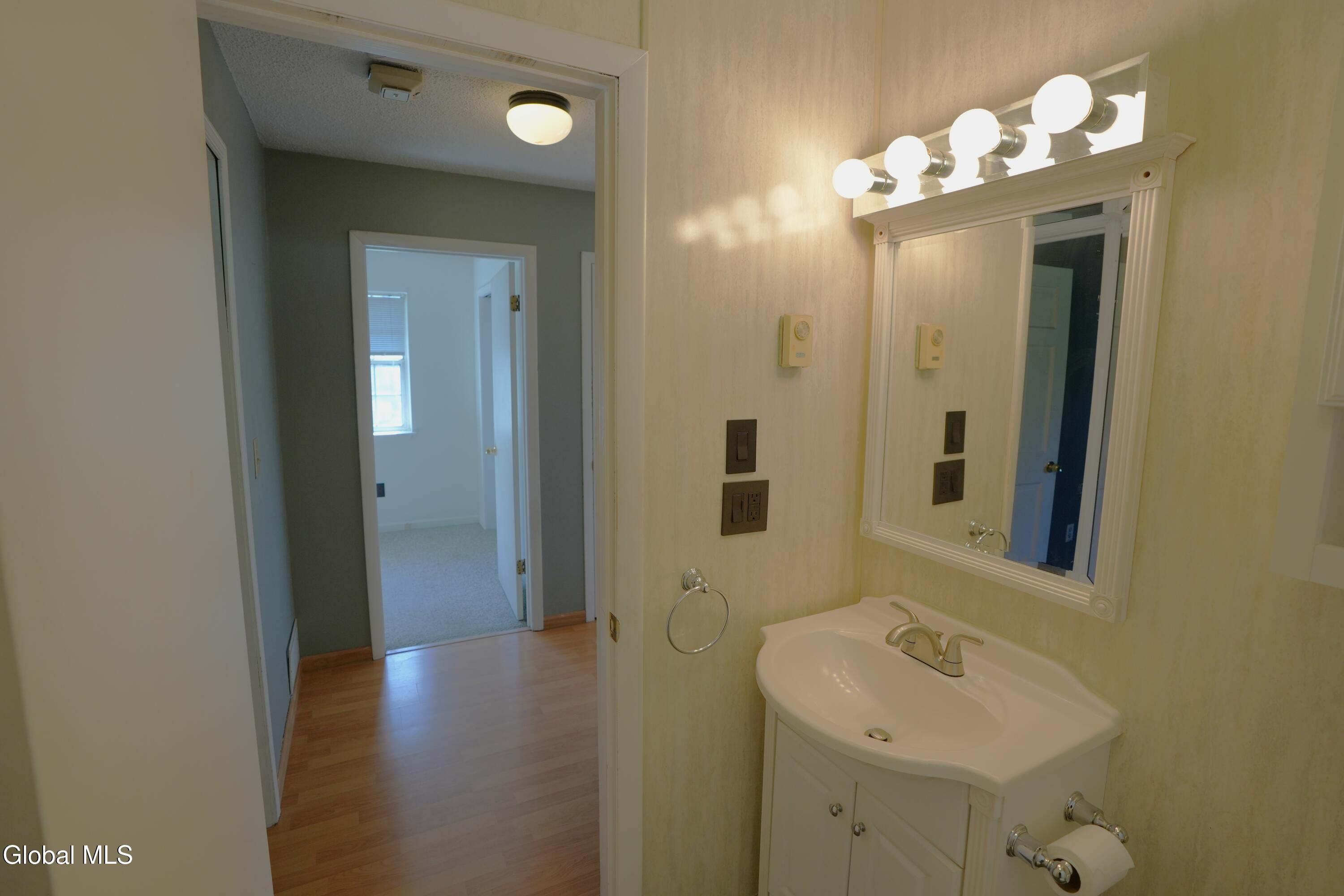 301 Bemis Road Gloversville, NY 12078 - Photo 14 of 26 12