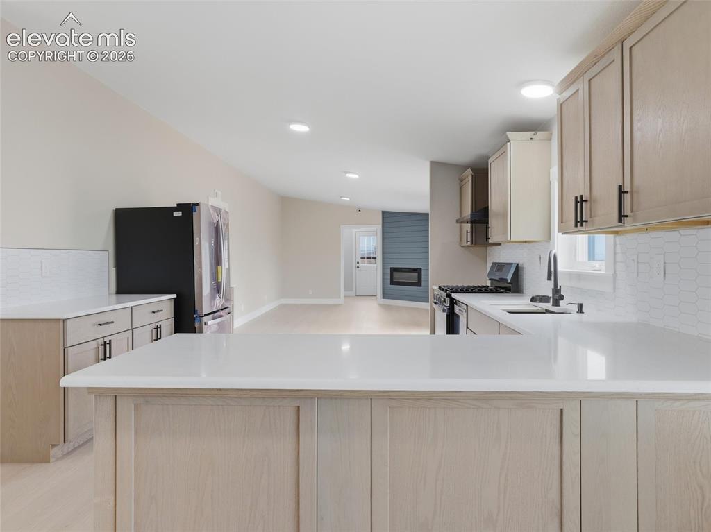 3750 Enoch Road Colorado Springs, CO 80930 - Photo 6 of 39