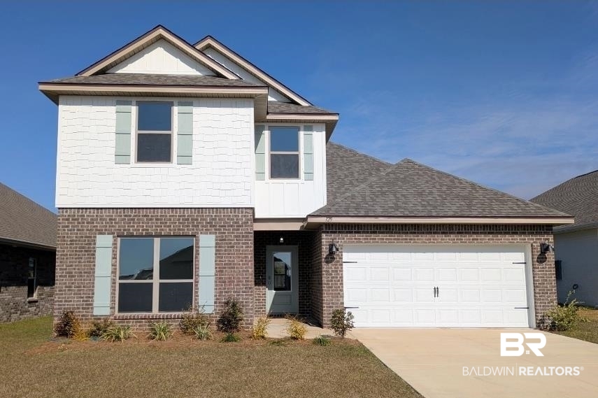 129 Millet Avenue Fairhope, AL 36532 - Photo 1 of 47