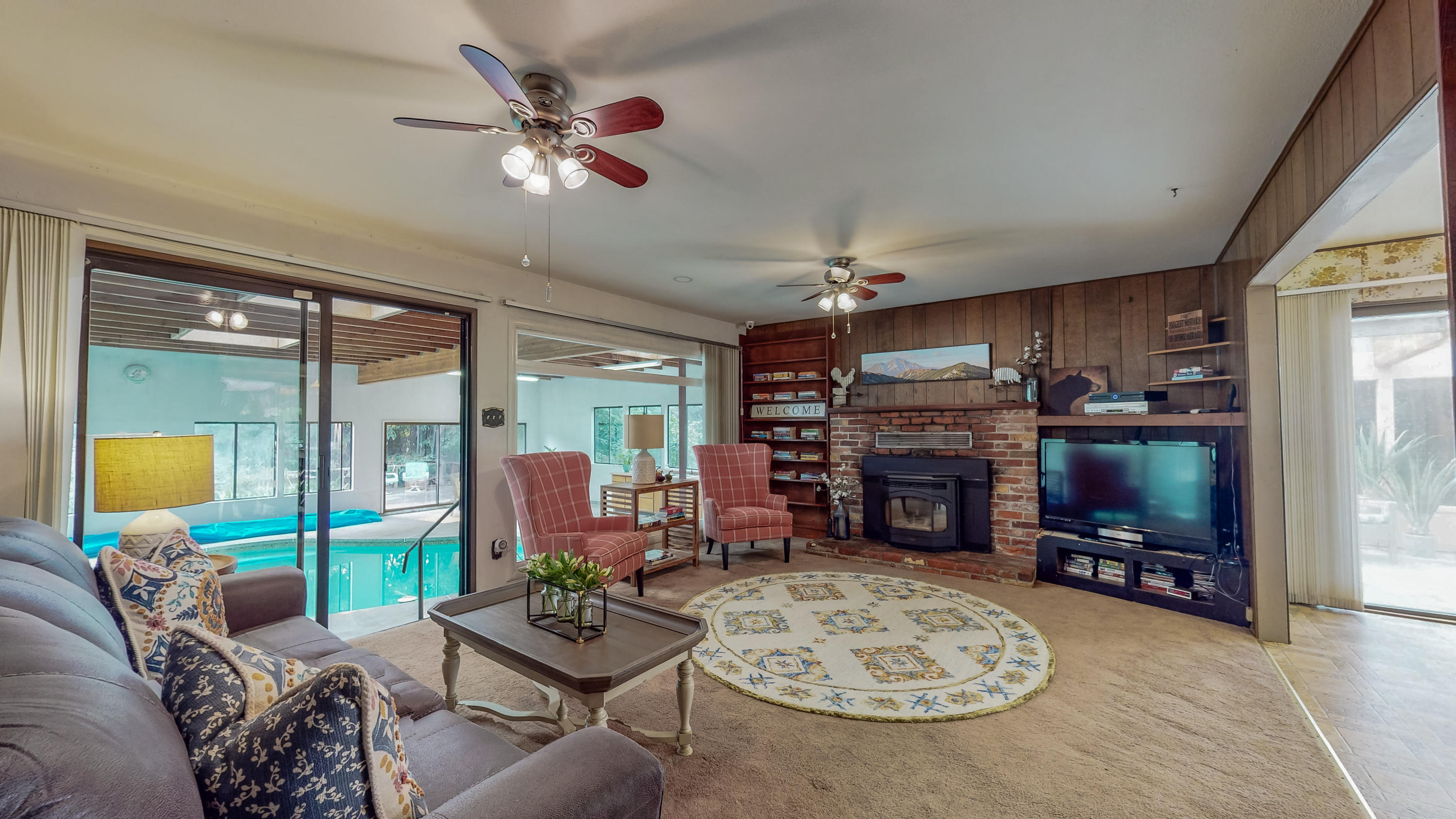 8441 Elk River Road Eureka, CA 95503 - Photo 20 of 82