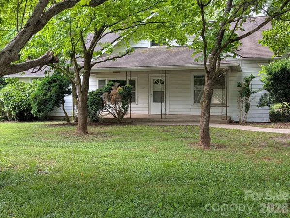 $188,000 | 1517 Highway 10 Highway, Newton, NC 28658