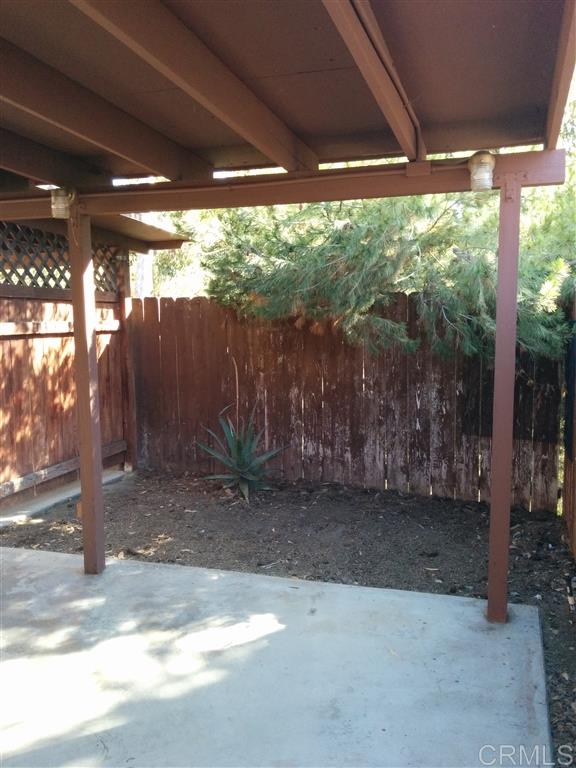 6651 Plaza Ridge Road San Diego, CA 92114 - Photo 2 of 14