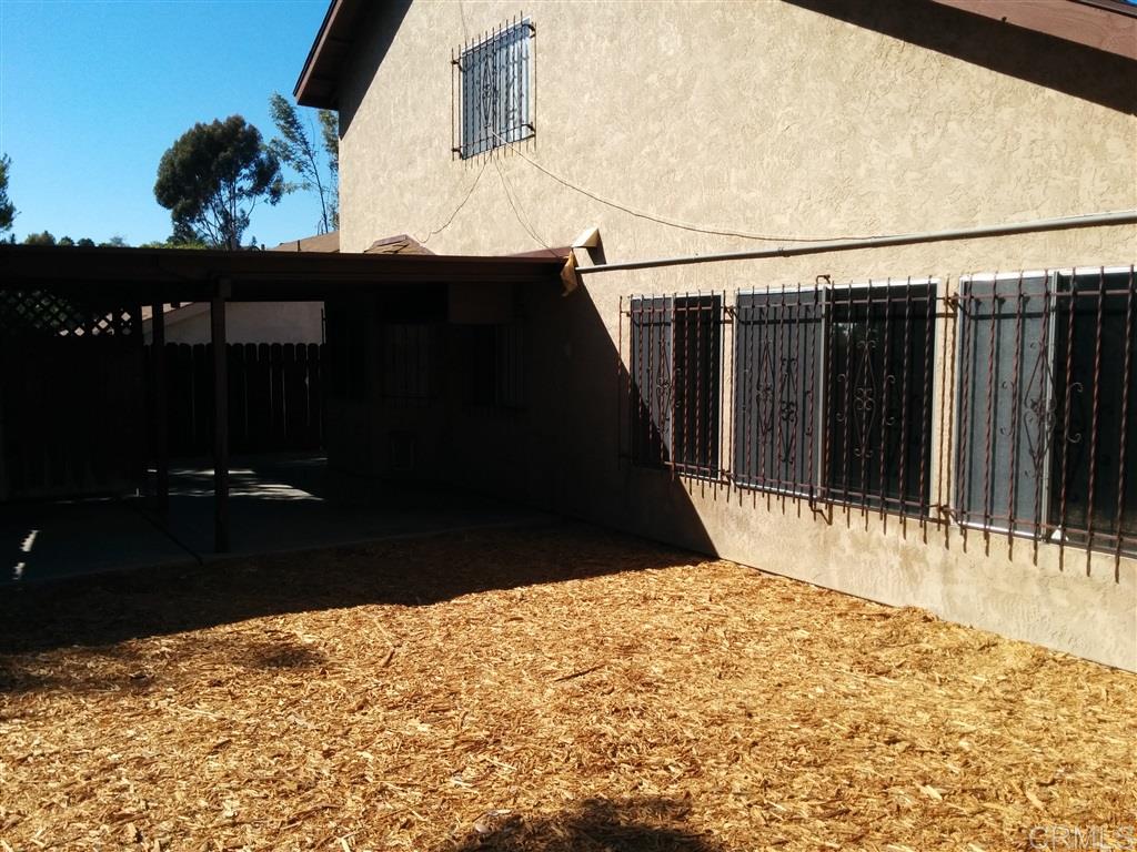 6651 Plaza Ridge Road San Diego, CA 92114 - Photo 3 of 14