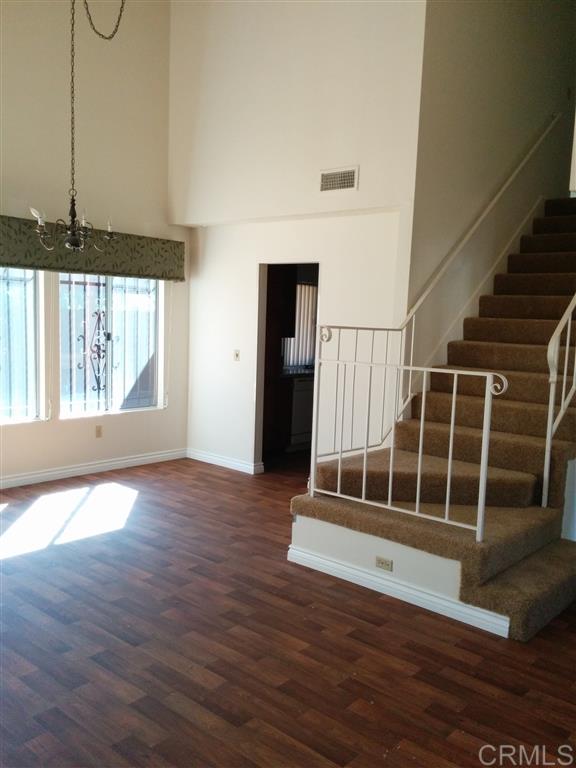 6651 Plaza Ridge Road San Diego, CA 92114 - Photo 4 of 14