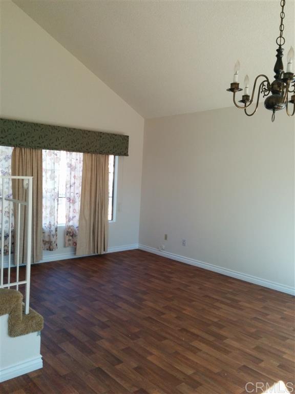 6651 Plaza Ridge Road San Diego, CA 92114 - Photo 5 of 14