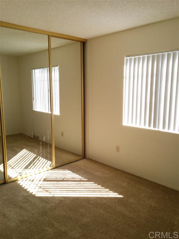 6651 Plaza Ridge Road San Diego, CA 92114 - Photo 8 of 14