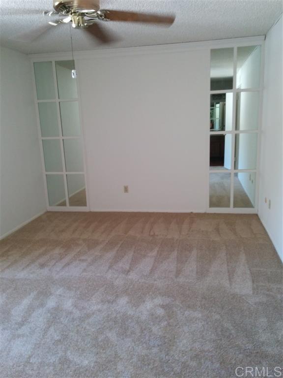 6651 Plaza Ridge Road San Diego, CA 92114 - Photo 9 of 14
