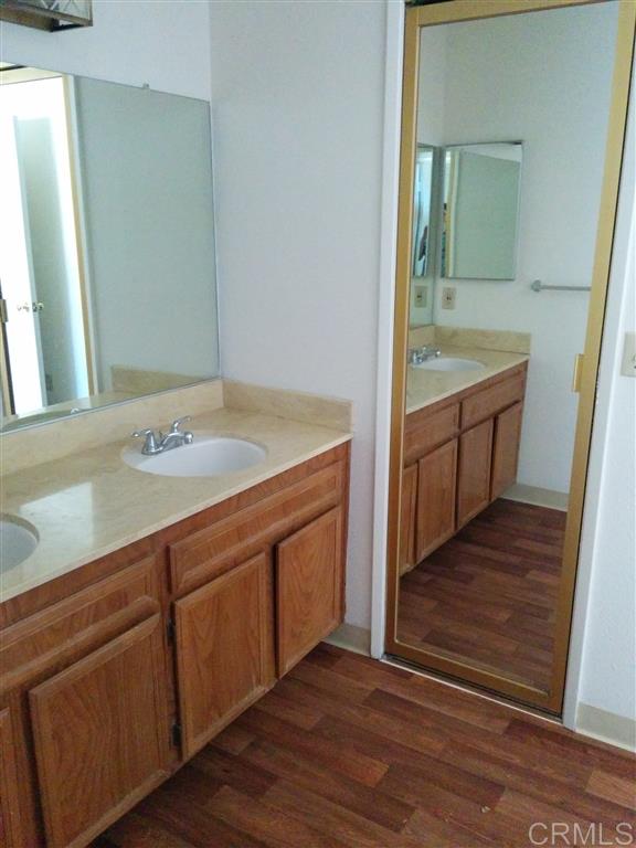 6651 Plaza Ridge Road San Diego, CA 92114 - Photo 10 of 14