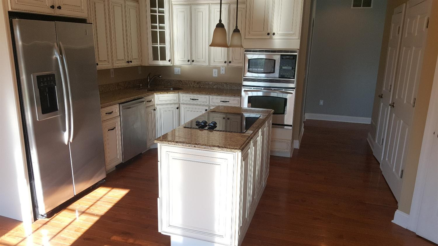 8802 East Bend Road Burlington, KY 41005 - Photo 9 of 28