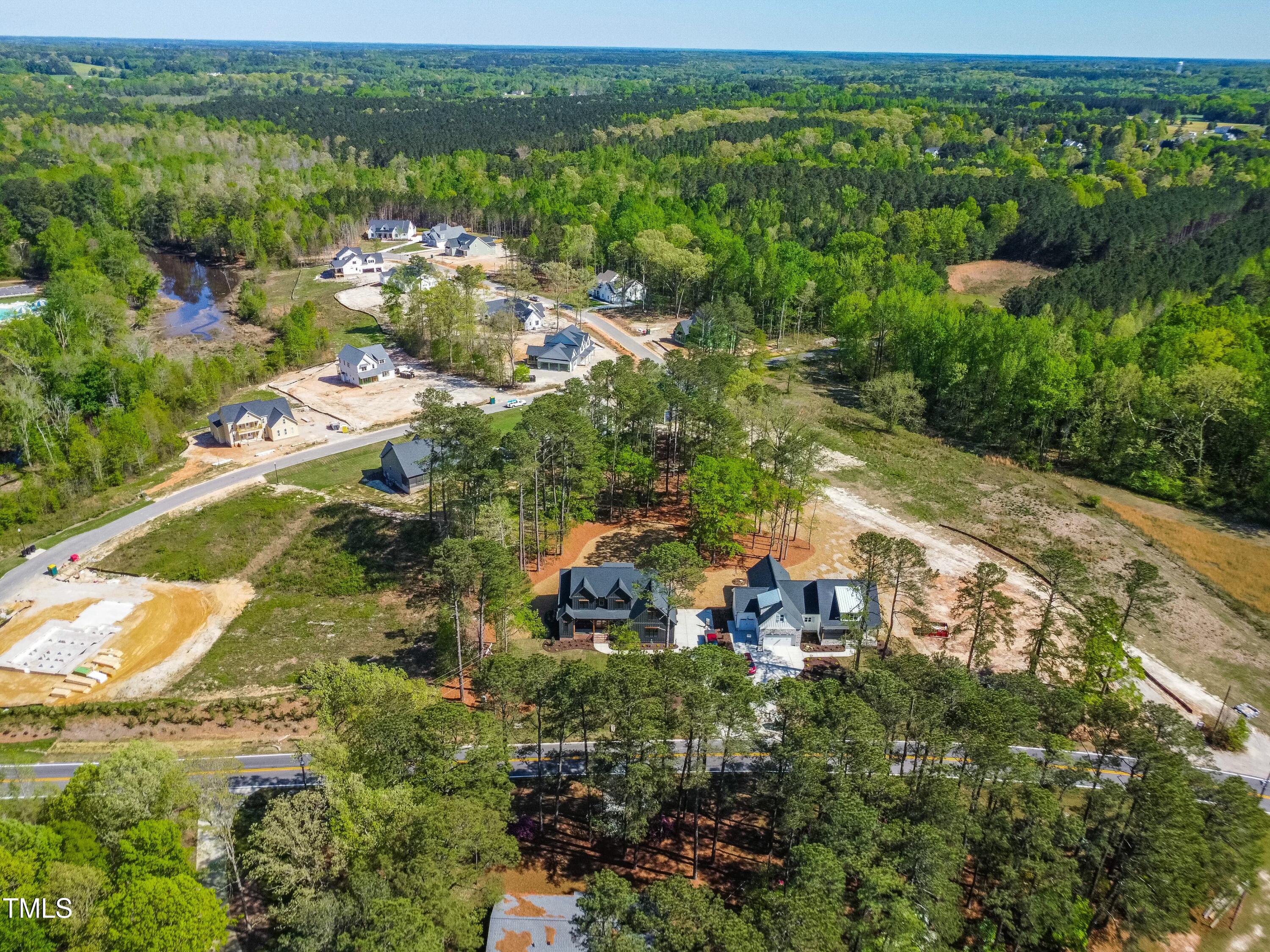 828 Maggie Way Road Wendell, NC 27591 - Photo 67 of 68 tempImage2e8eIe