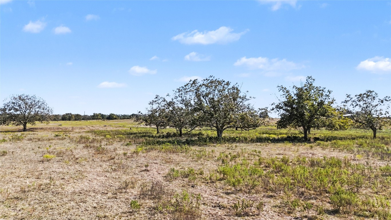1 Fm 3158 Dale Dale, TX 78616 - Photo 11 of 17 a view of lake view and mountain view