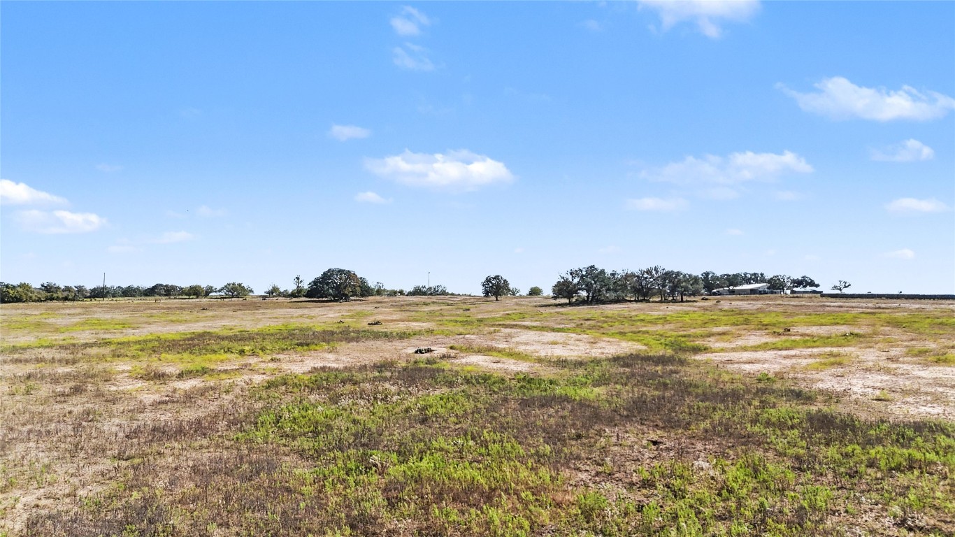 1 Fm 3158 Dale Dale, TX 78616 - Photo 14 of 17 a view of an ocean and beach